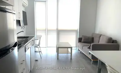 1900 Simcoe Street N 816, Oshawa, On L1g 4y3