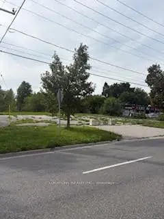 744 Markham Road, Toronto, On M1h 2a9