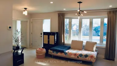 69 Stanwell Drive, Toronto, On M1p 4h6