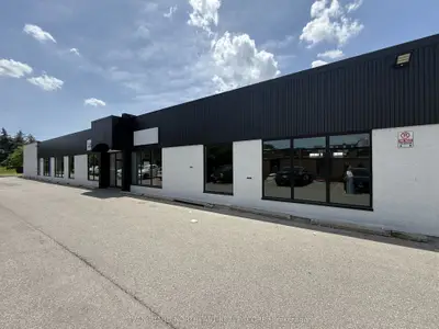 1990 Ellesmere Road 3, Toronto, On M1h 2w2