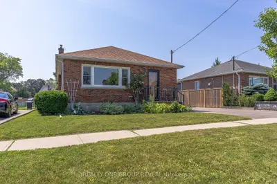 37 Prince Street, Clarington, On L1c 1g4