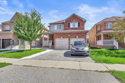 791 Ormond Drive Bsmt, Oshawa, On L1k 3b6