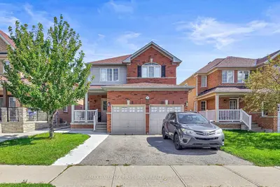 791 Ormond Drive Bsmt, Oshawa, On L1k 3b6
