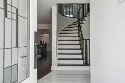 273 Delaney Drive, Ajax, On L1t 3s7