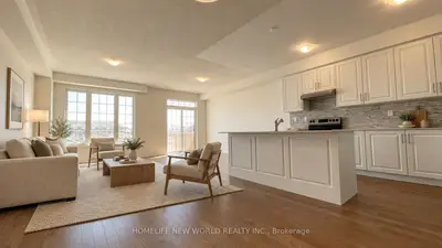 35 Floodgate Road, Whitby, On L1p 0p5