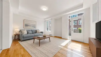 5 Ferguson Street, Toronto, On M1l 0c2
