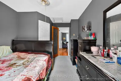 130 Londonderry Street, Oshawa, On L1j 6z3