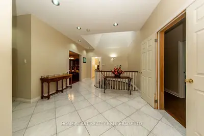 29 Conlins Road, Toronto, On M1c 1c2