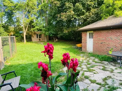 125 Annes Street, Whitby, On L1n 5k2