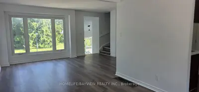 303 Garden Street 13, Whitby, On L1n 3w3