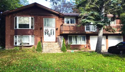 67 Watson Street, Toronto, On M1c 1e2