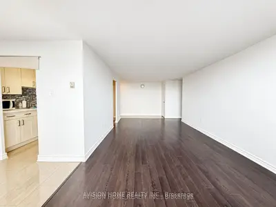 270 Palmdale Drive Ph09, Toronto, On M1t 3n8
