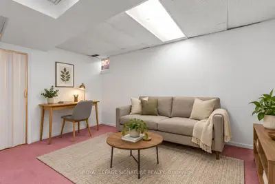 750 Military Trail 15, Toronto, On M1e 4p7