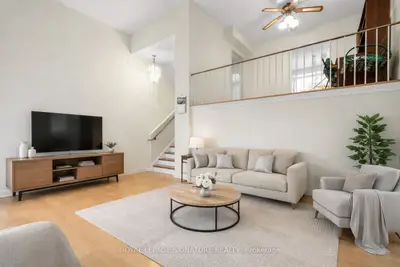 750 Military Trail 15, Toronto, On M1e 4p7