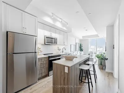 201 Brock Street S 210, Whitby, On L1n 0p8
