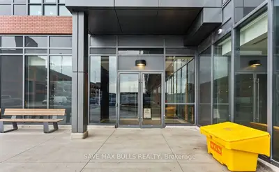 2545 Simcoe Street N 235, Oshawa, On L1h 7k4