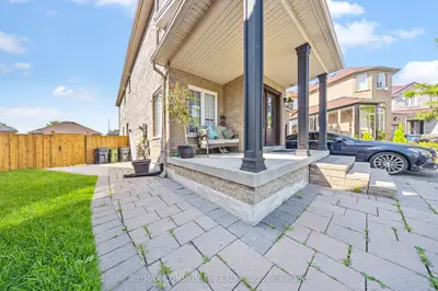 72 Lampman Drive Bsmt, Toronto, On M1e 5k9