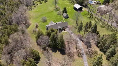 525 Myrtle Road W, Whitby, On L0b 1a0