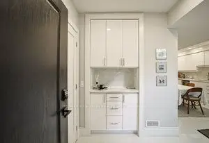 263 East Avenue Bsmt, Toronto, On M1c 2w2