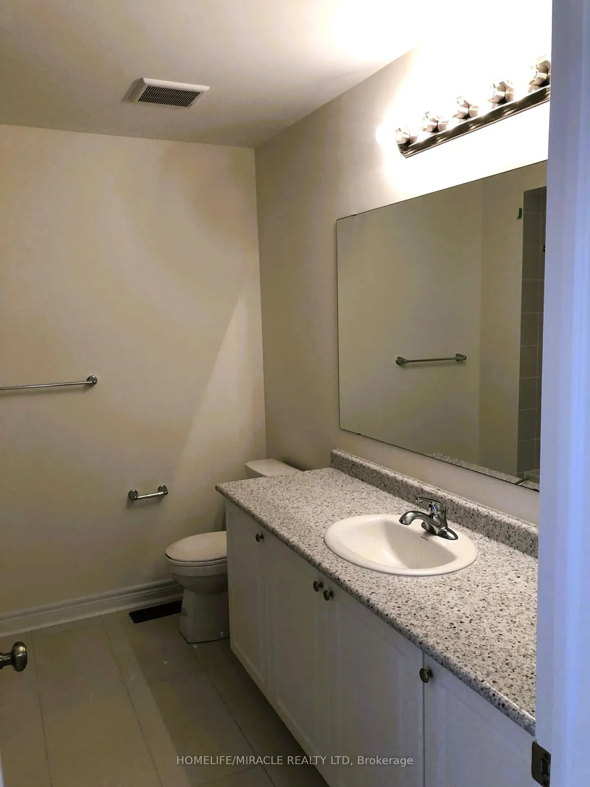 2611 Cerise Manor, Pickering, On L1x 0g8
