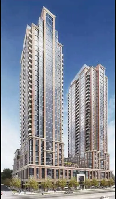 3270 Sheppard Avenue E 2025, Toronto, On M1t 3k3