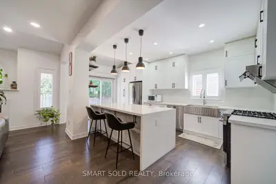 157 Waller Street, Whitby, On L1r 2p7