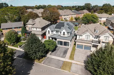 66 Rideout Street, Ajax, On L1s 1p8
