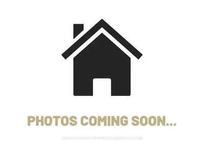 15 Torrance Road 1901, Toronto, On M1j 3k2