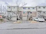 1915 Denmar Road E 178, Pickering, On L1v 3e1