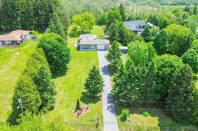 4409 Hill Street, Clarington, On L0a 1j0