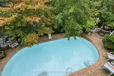 990 Glenbourne Drive, Oshawa, On L1k 2p9