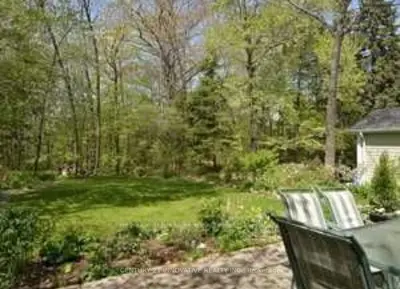 18 Larwood Boulevard, Toronto, On M1m 2m5