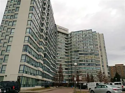 3050 Ellesmere Road 1221, Toronto, On M1e 5e6