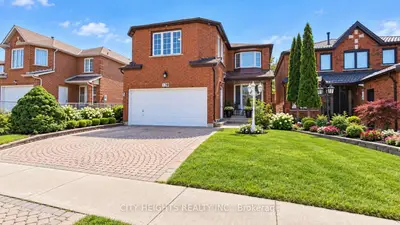 120 Littles Road Basement, Toronto, On M1b 5g7