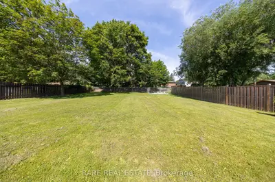 258 Union Avenue, Scugog, On L9l 1c2