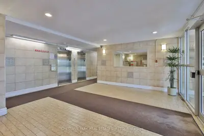 888 Glen Street 425, Oshawa, On L1j 5z4