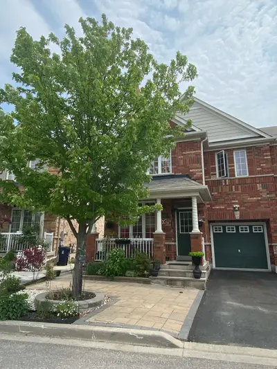 24 Dairy Drive Bsmt, Toronto, On M1l 0g2