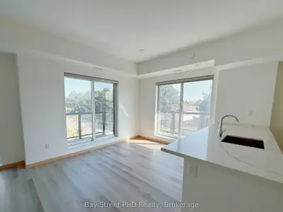 50 Morecambe Gate B310, Toronto, On M1w 0a9