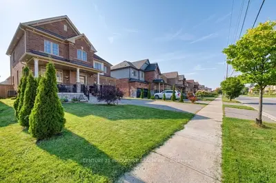 2064 Prestonvale Road, Clarington, On L1e 2s2