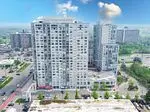 1470 Midland Avenue 314, Toronto, On M1p 4z4