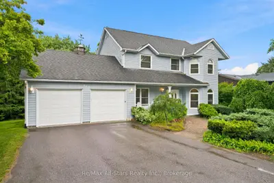 263 Union Avenue, Scugog, On L9l 1c1