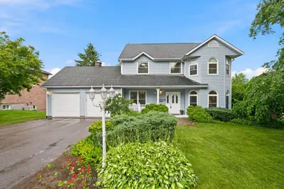 263 Union Avenue, Scugog, On L9l 1c1