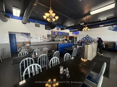 85 Kingston Road E 11-12, Ajax, On L1s 7j4