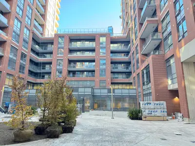 3270 Sheppard Avenue E 1421, Toronto, On M1t 3k3