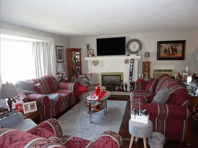 17 Pineridge Court, Clarington, On L1b 1b9