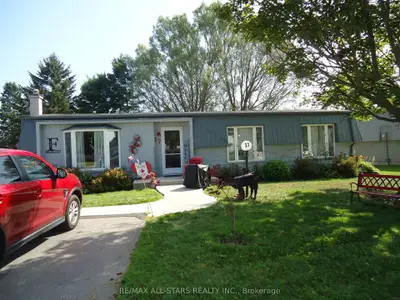 17 Pineridge Court, Clarington, On L1b 1b9