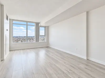 190 Borough Drive 2106, Toronto, On M1p 0b6