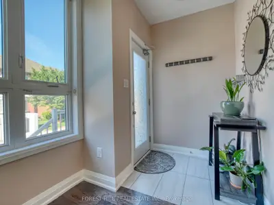 1870 Altona Road 18, Pickering, On L1v 1m5