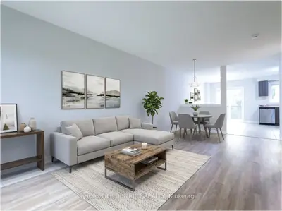 489 Mearns Avenue, Clarington, On L1c 5m5