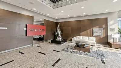 151 Village Green Square 1005, Toronto, On M1s 0k5